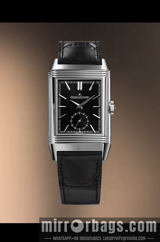 Jaeger Lecoultre 23X34mm 092356 Watch