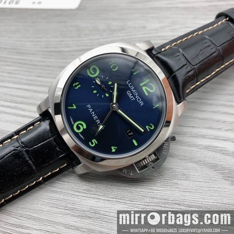 Panerai 44mm 090459 Watch