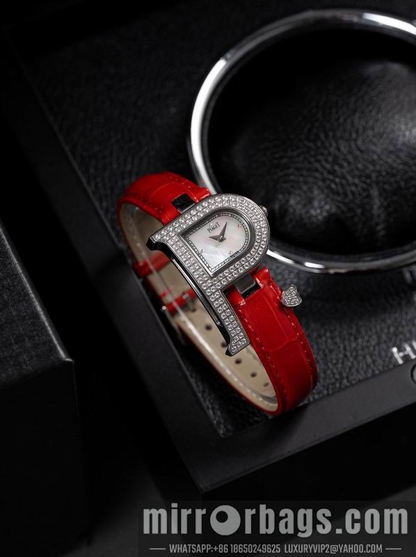 Piaget watch 040902 Watch