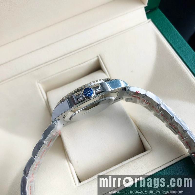 Rolex watch 102340 Watch