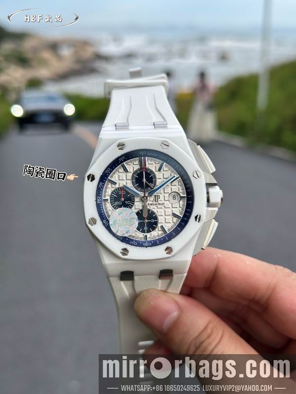 AP 44mm 101405 Watch
