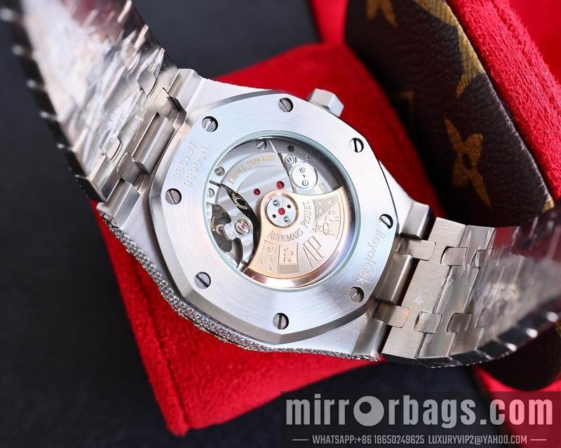 AP 42mm 082122 Watch