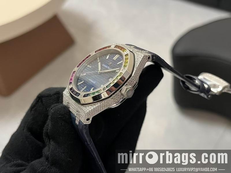 AP 42mm 110356 Watch