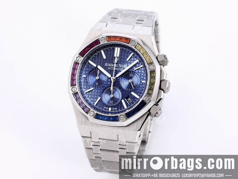 AP 41mm 082247 Watch