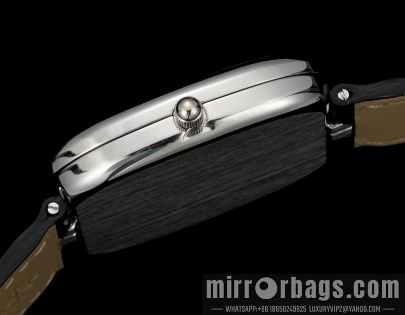 Patek Philippe watch 062205 Watch