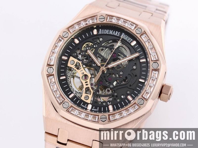 AP 41mm 082241 Watch