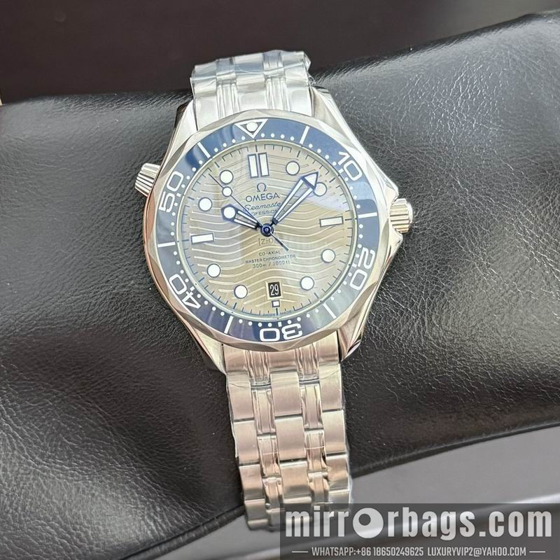 Omega watch 090568 Watch