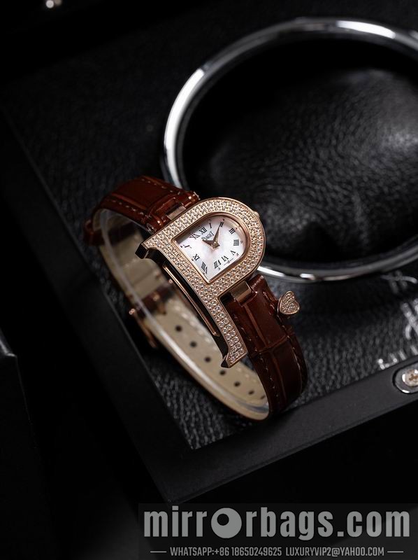 Piaget watch 040902 Watch