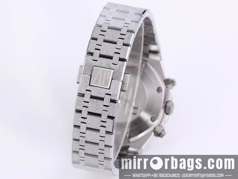 AP 41mm 082250 Watch