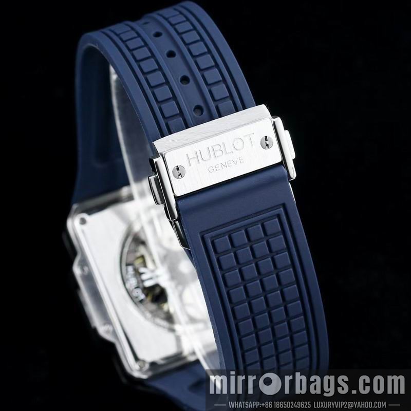 Hublot 42mm 082393 Watch