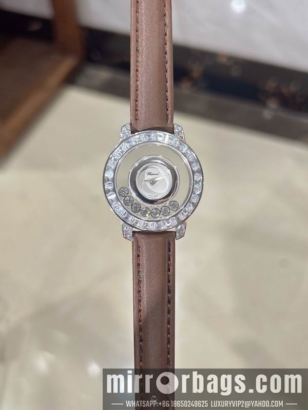 Chopard 28mm 010509 Watch