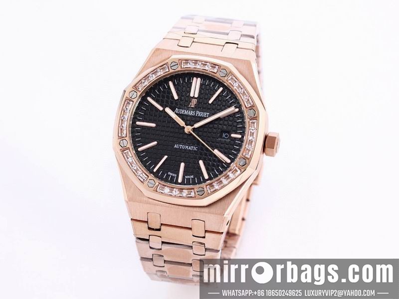 AP 41mm 082232 Watch