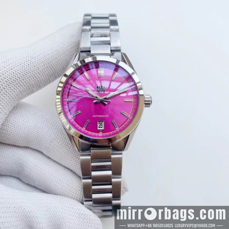 Tag Heuer watch 080593 Watch