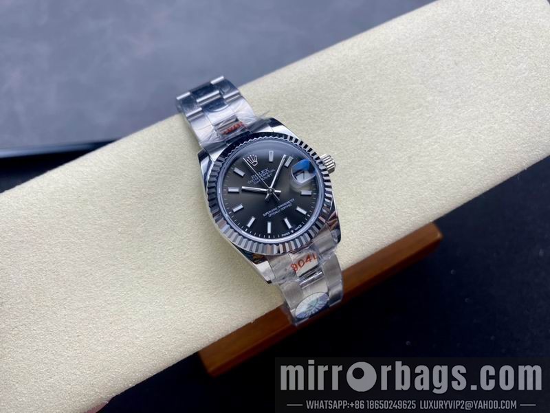 Rolex 31mm 102306 Watch