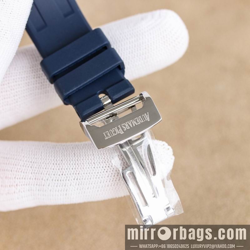 AP 41mm 032538 Watch