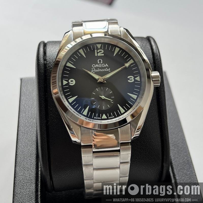 Omega watch 042902 Watch