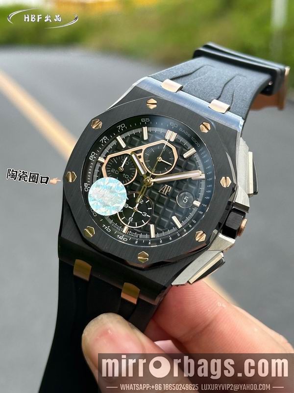 AP 44mm 101403 Watch